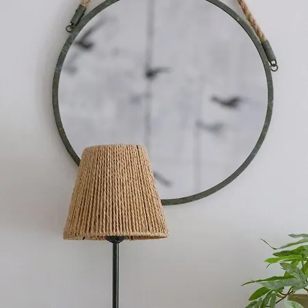 Marina D&d Międzywodzie