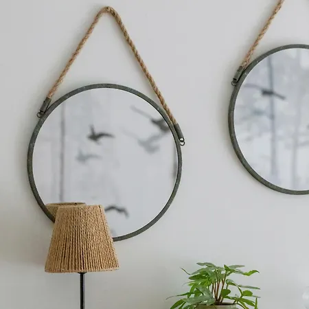 Marina D&d Lägenhet Międzywodzie