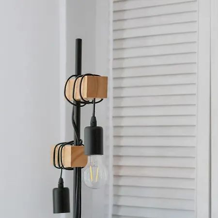 Marina D&d * Międzywodzie