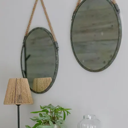 Lägenhet Marina D&d *