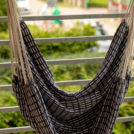 Lägenhet Marina D&d *