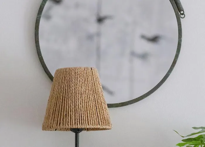 Marina D&d مينزفوجة