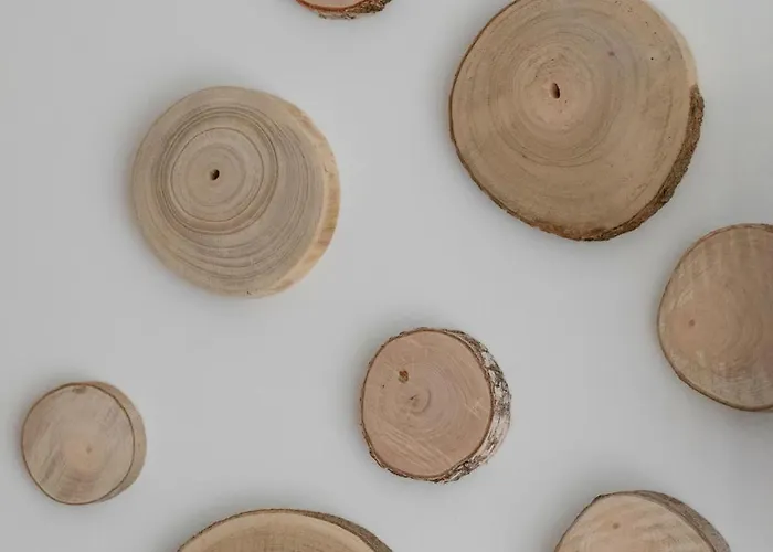 Marina D&d شقة مينزفوجة