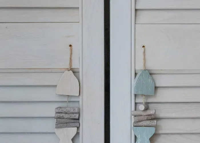 Marina D&d مينزفوجة