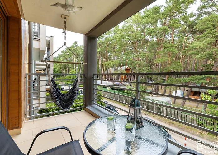 Marina D&d مينزفوجة