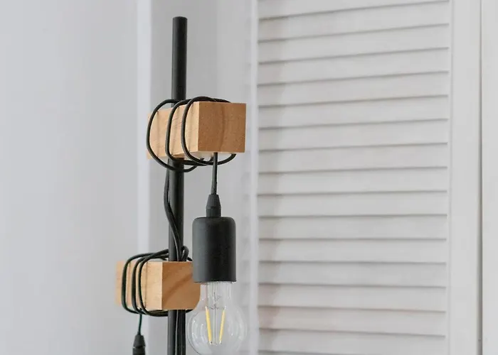 Marina D&d * مينزفوجة