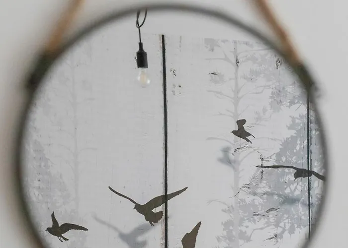 Marina D&d * مينزفوجة