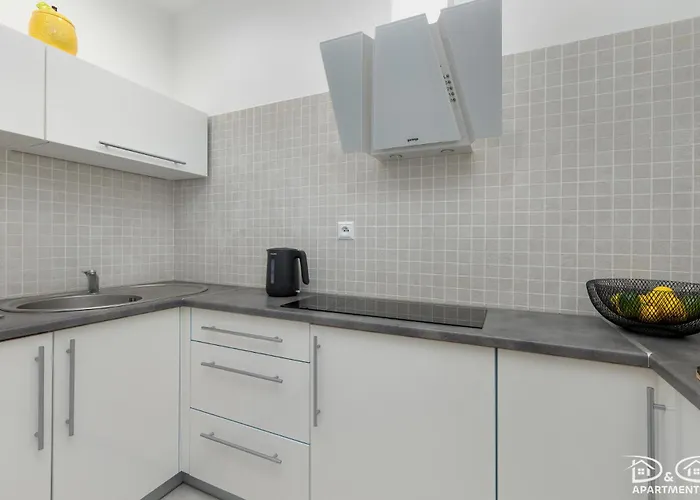 Marina D&d * مينزفوجة