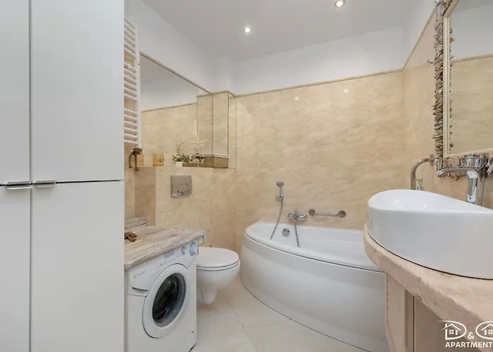 Marina D&d مينزفوجة