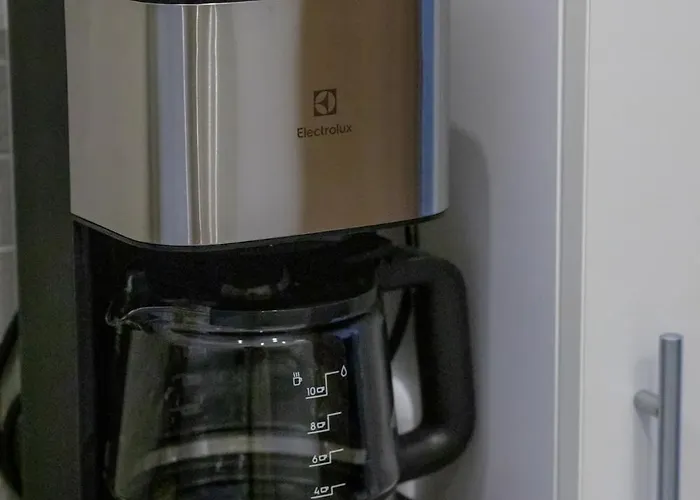 Marina D&d مينزفوجة