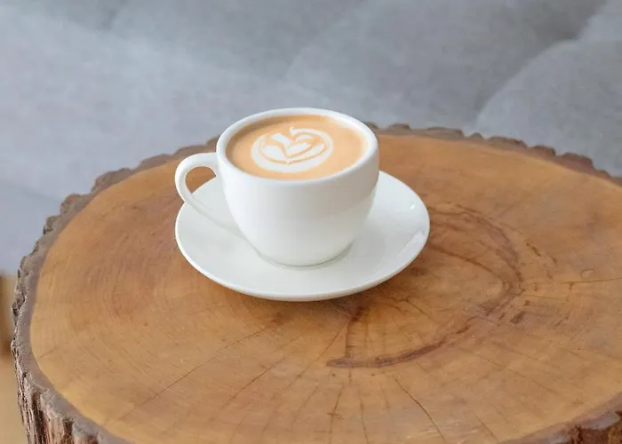 Marina D&d * مينزفوجة